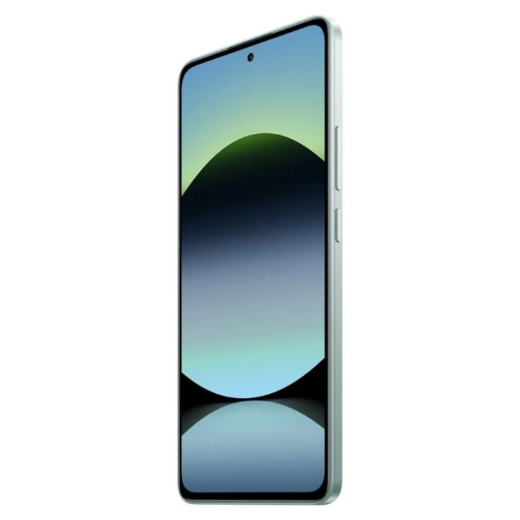 xiaomi_redmi_note_14_5g_green_4