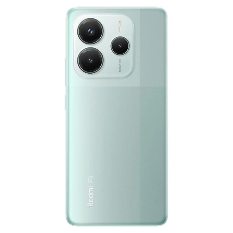 xiaomi_redmi_note_14_5g_green_5