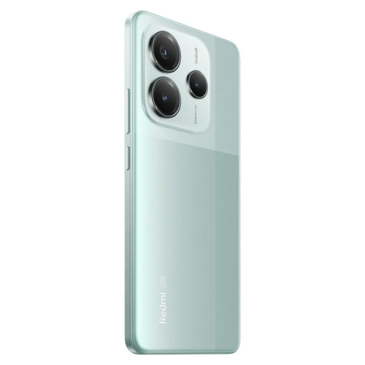 xiaomi_redmi_note_14_5g_green_6