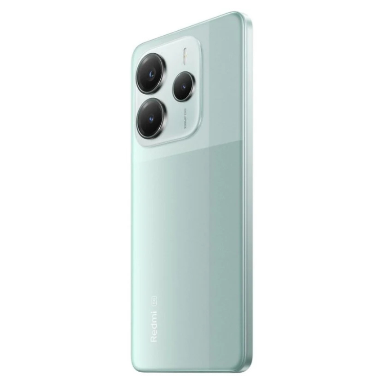 xiaomi_redmi_note_14_5g_green_7