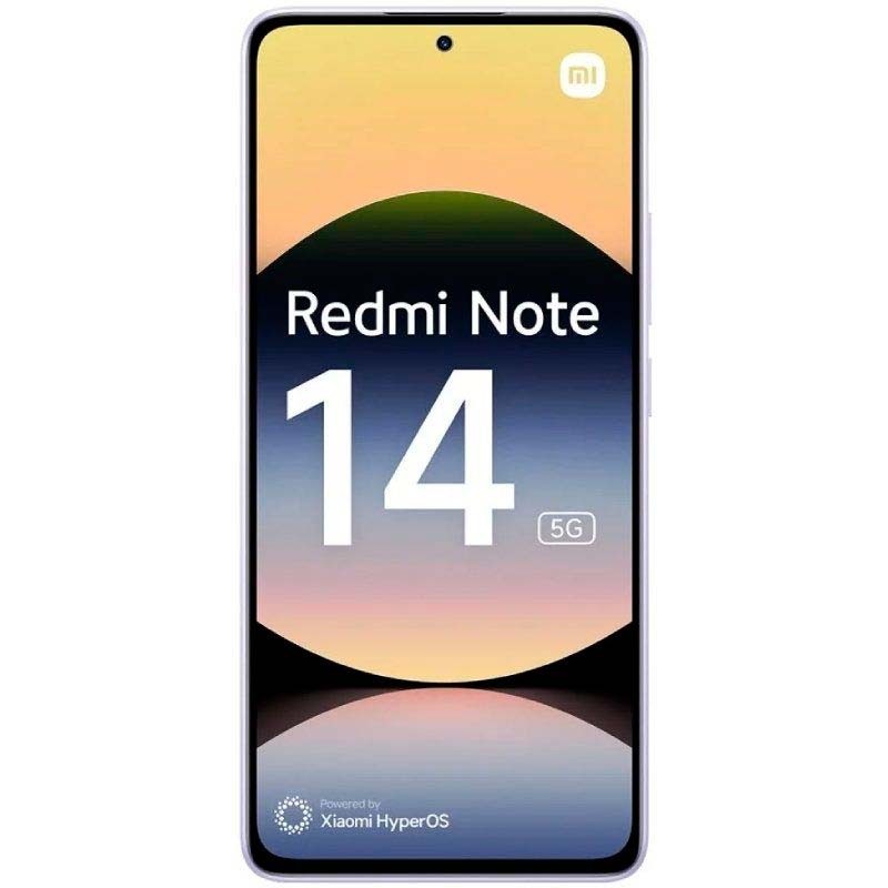 xiaomi_redmi_note_14_5g_lavanda_02_ad_l