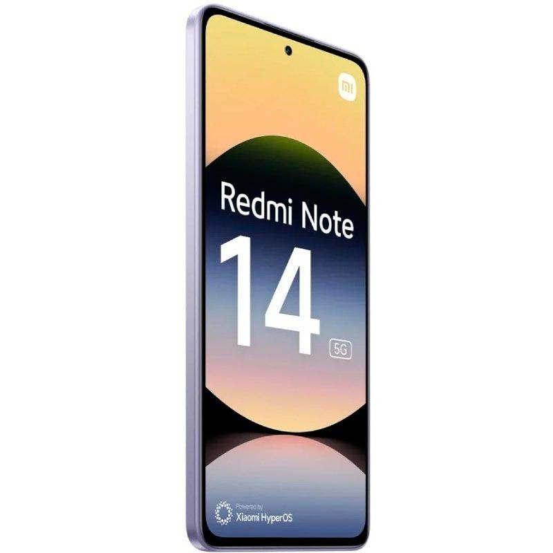 xiaomi_redmi_note_14_5g_lavanda_03_ad_l