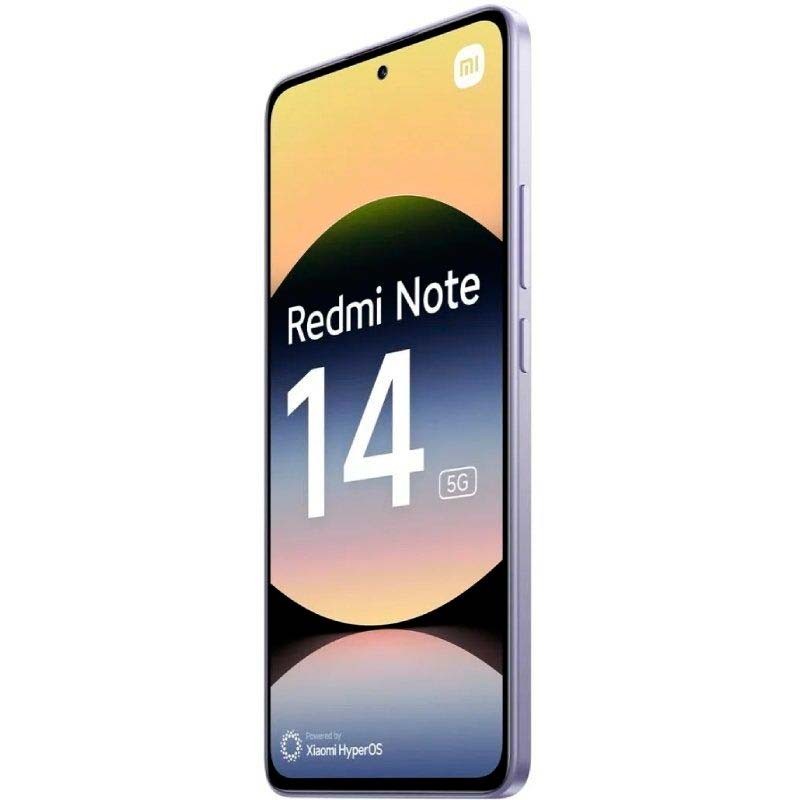xiaomi_redmi_note_14_5g_lavanda_04_ad_l