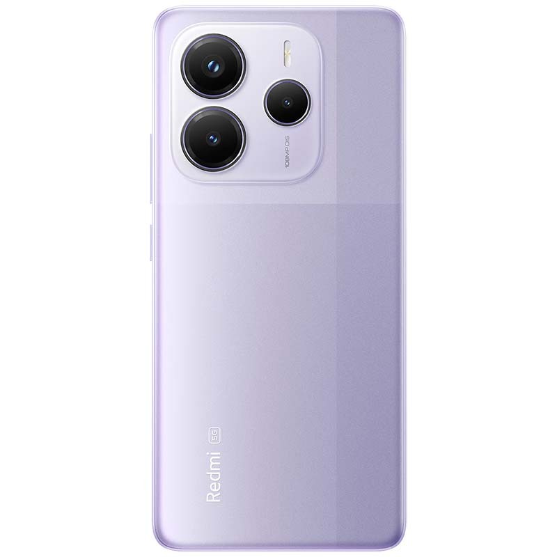 xiaomi_redmi_note_14_5g_lavanda_05_ad_l