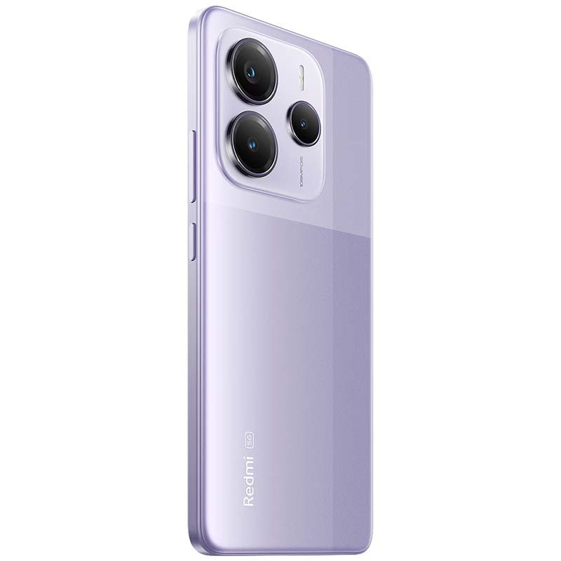 xiaomi_redmi_note_14_5g_lavanda_06_ad_l