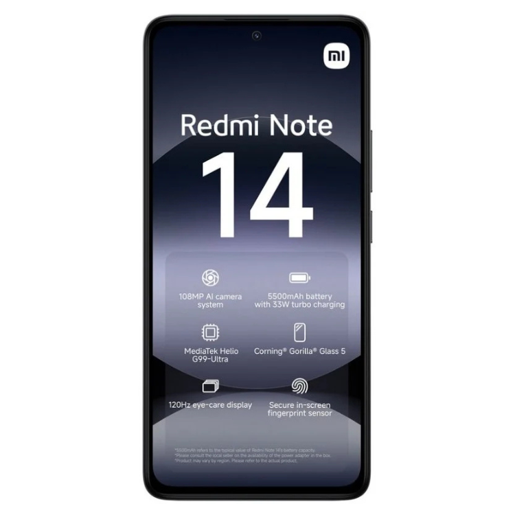 xiaomi_redmi_note_14_black_2_1