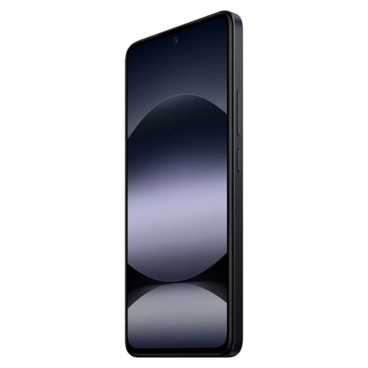xiaomi_redmi_note_14_black_3_1