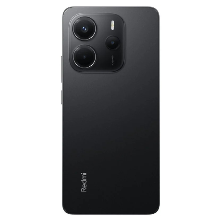 xiaomi_redmi_note_14_black_4_1