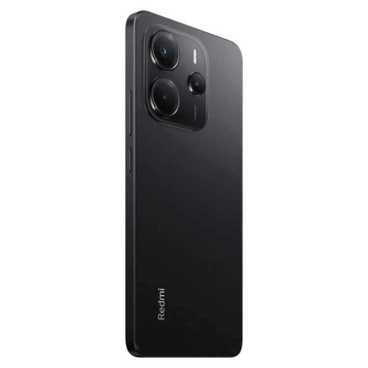 xiaomi_redmi_note_14_black_5_1
