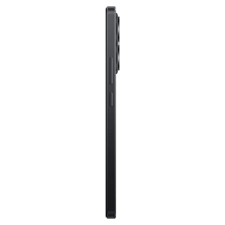 xiaomi_redmi_note_14_black_6_1