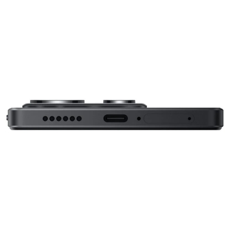 xiaomi_redmi_note_14_black_7_1
