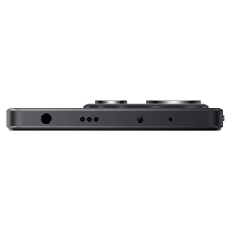 xiaomi_redmi_note_14_black_8_1