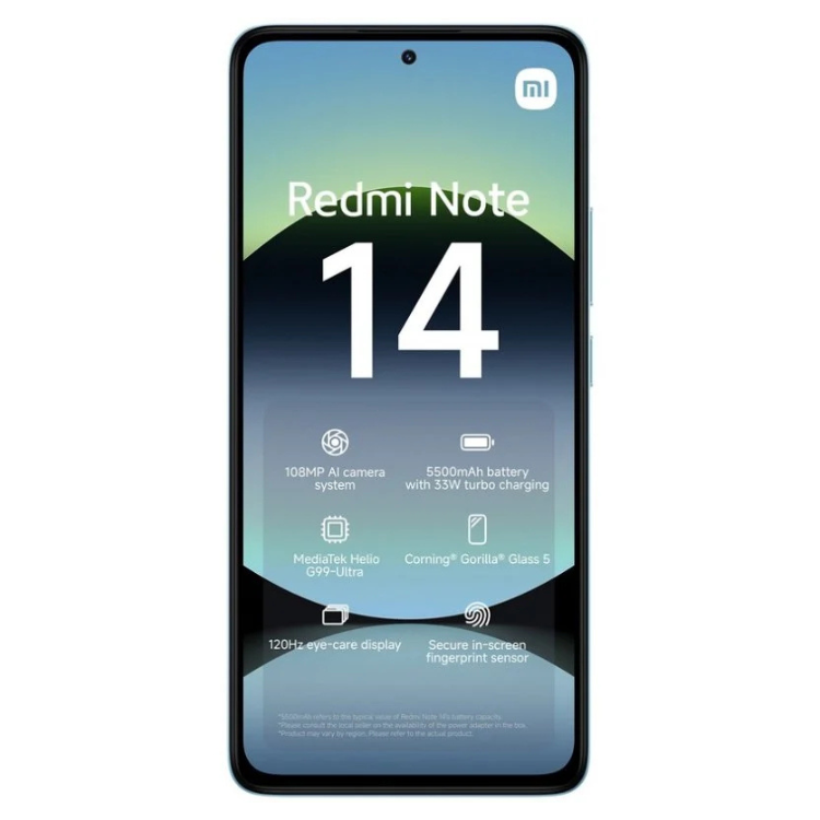 xiaomi_redmi_note_14_blue_2