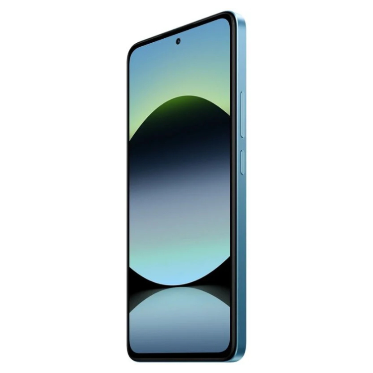 xiaomi_redmi_note_14_blue_3