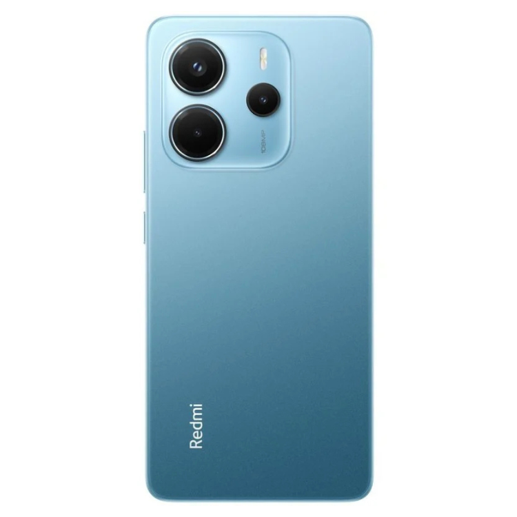 xiaomi_redmi_note_14_blue_4