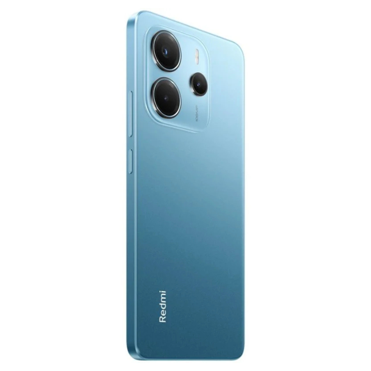 xiaomi_redmi_note_14_blue_5