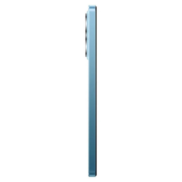 xiaomi_redmi_note_14_blue_6