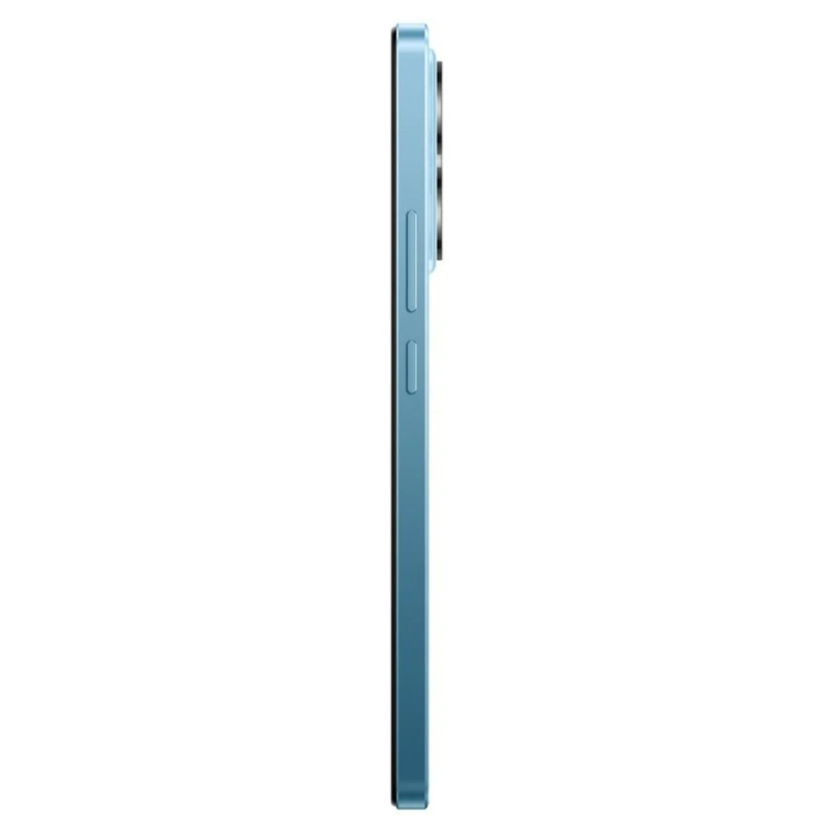 xiaomi_redmi_note_14_blue_7