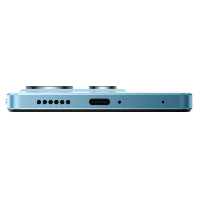 xiaomi_redmi_note_14_blue_8