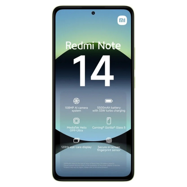 xiaomi_redmi_note_14_green_2