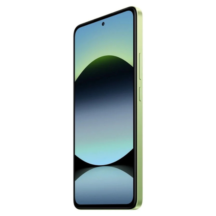 xiaomi_redmi_note_14_green_3