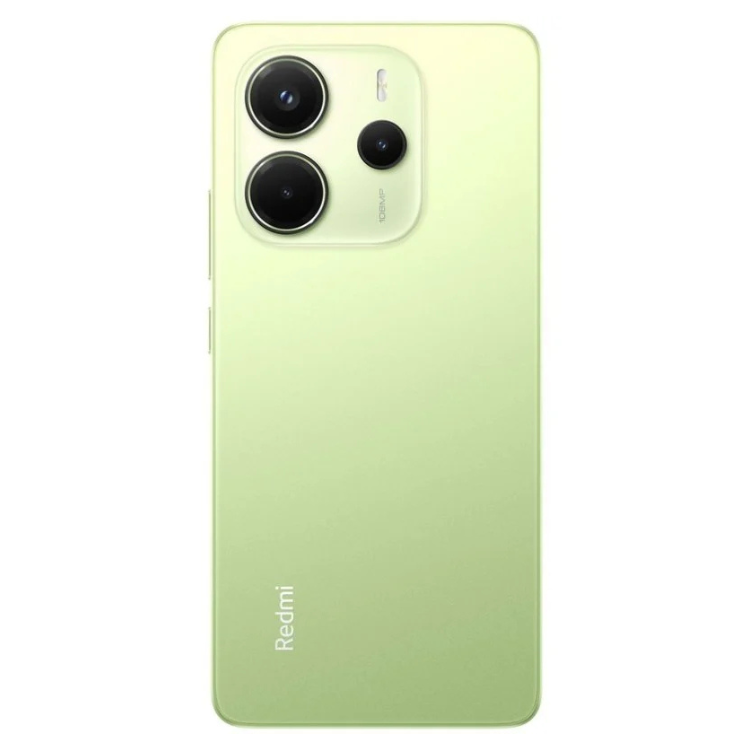 xiaomi_redmi_note_14_green_4