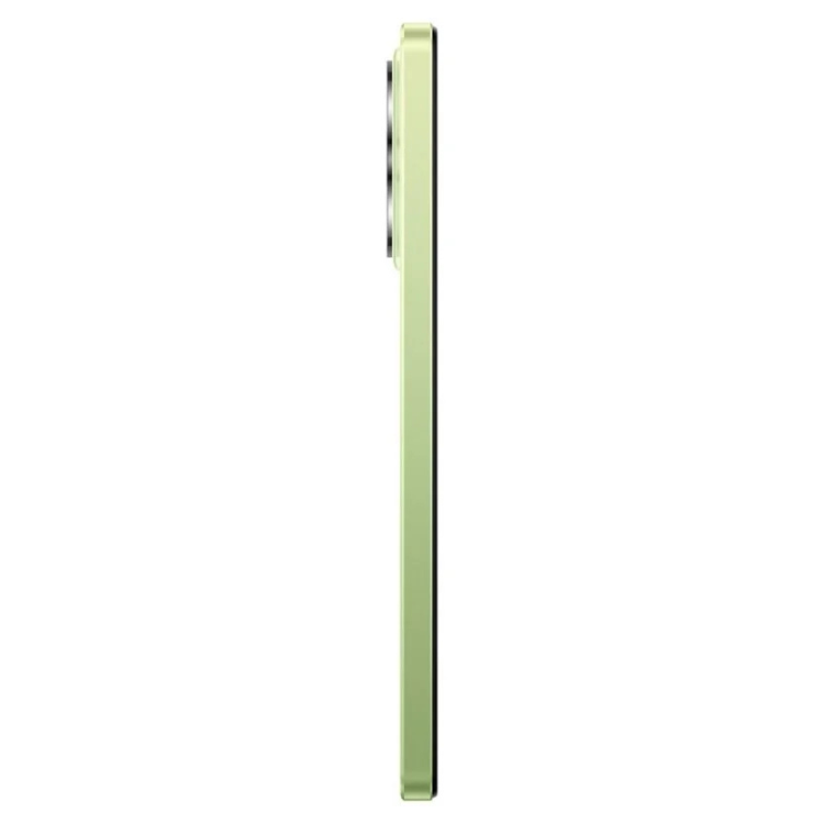 xiaomi_redmi_note_14_green_6