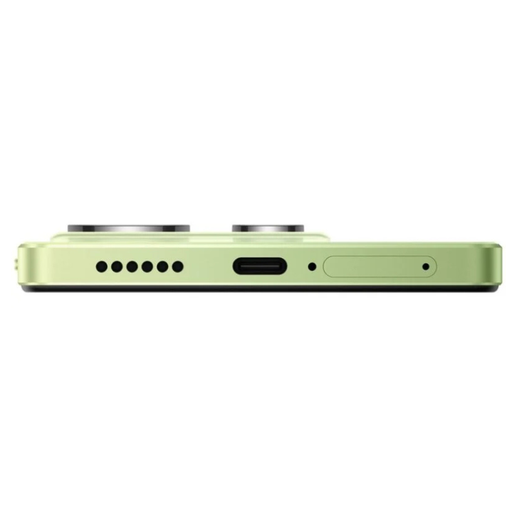 xiaomi_redmi_note_14_green_7