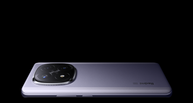 Xiaomi Redmi Note 14 Pro+ 5G