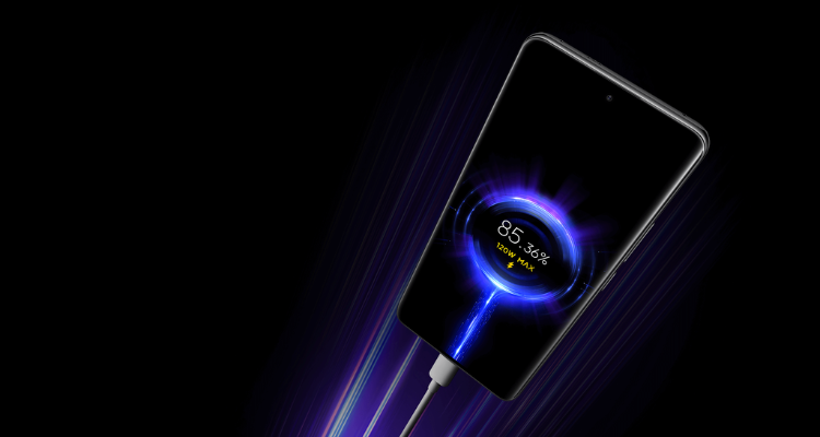 Xiaomi Redmi Note 14 Pro+ 5G