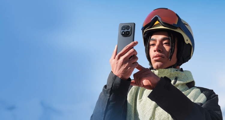 Xiaomi Redmi Note 14 Pro+ 5G