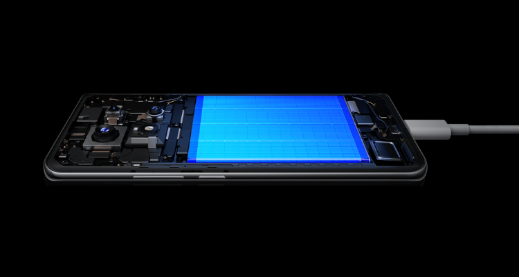 Xiaomi Redmi Note 14 Pro+ 5G