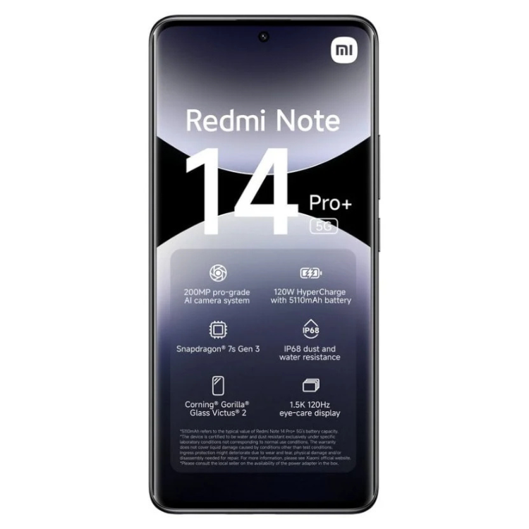 xiaomi_redmi_note_14_pro5g_black_2