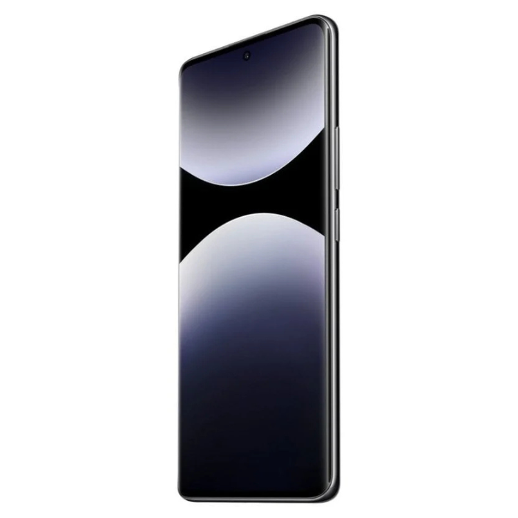 xiaomi_redmi_note_14_pro5g_black_4