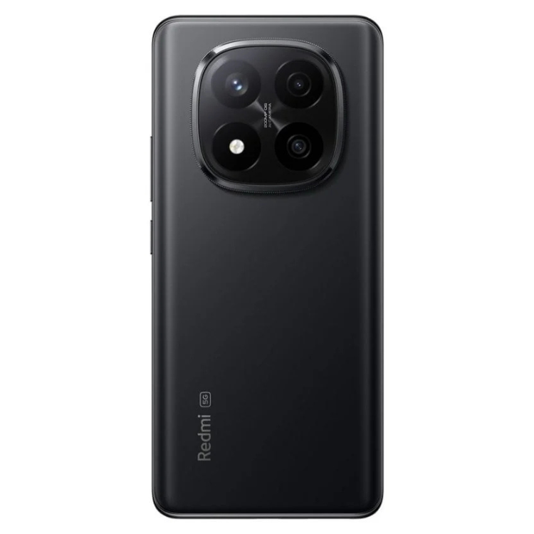 xiaomi_redmi_note_14_pro5g_black_5