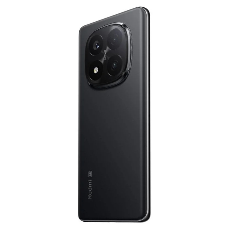xiaomi_redmi_note_14_pro5g_black_6