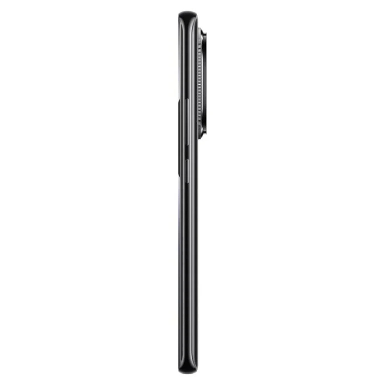 xiaomi_redmi_note_14_pro5g_black_7