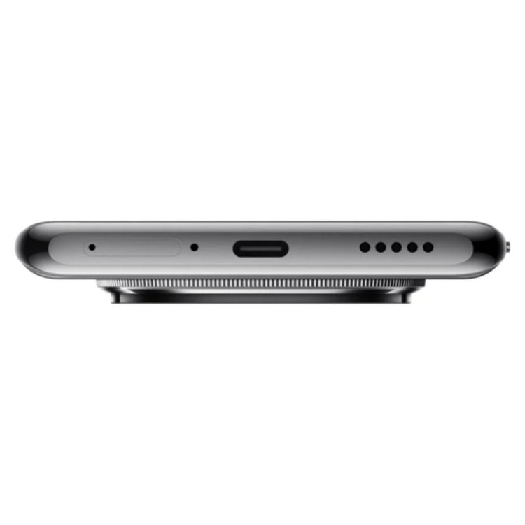xiaomi_redmi_note_14_pro5g_black_8