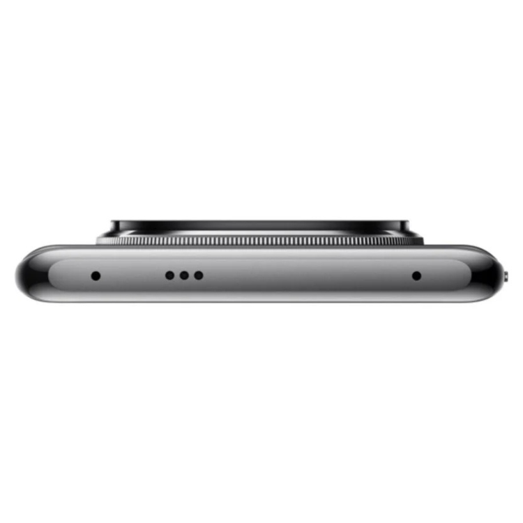 xiaomi_redmi_note_14_pro5g_black_9