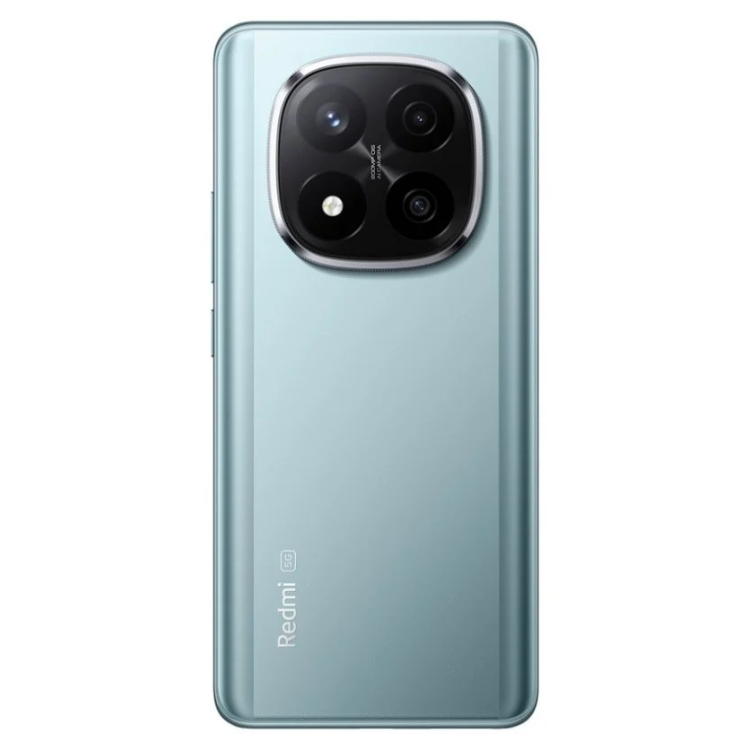 xiaomi_redmi_note_14_pro5g_blue_4