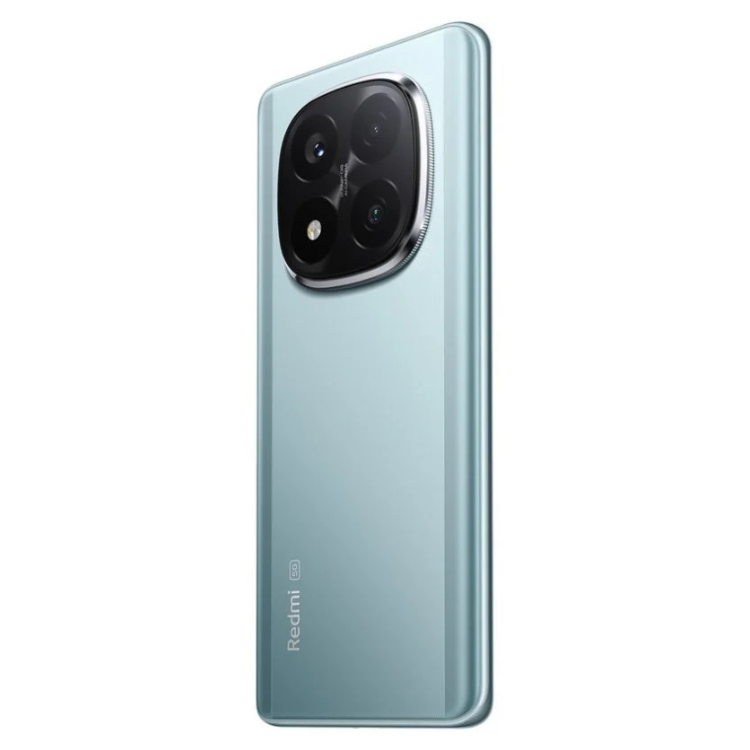xiaomi_redmi_note_14_pro5g_blue_5