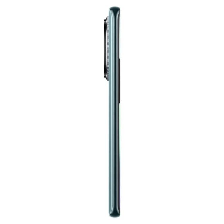 xiaomi_redmi_note_14_pro5g_blue_6