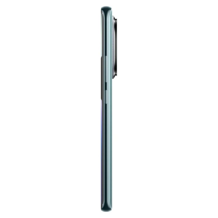 xiaomi_redmi_note_14_pro5g_blue_7