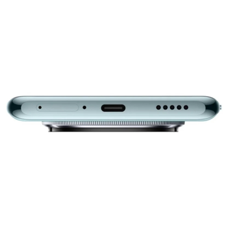 xiaomi_redmi_note_14_pro5g_blue_8