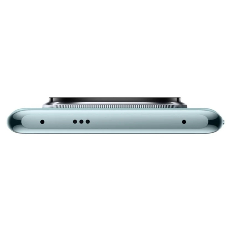 xiaomi_redmi_note_14_pro5g_blue_9