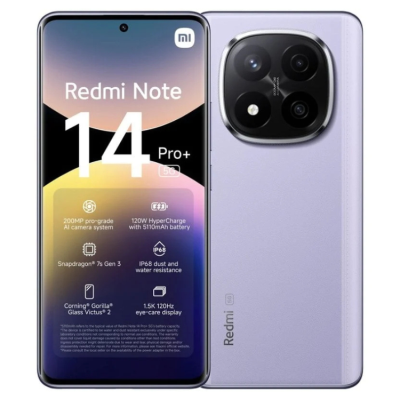 xiaomi_redmi_note_14_pro5g_purple_1