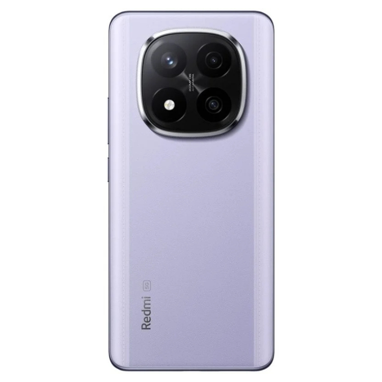 xiaomi_redmi_note_14_pro5g_purple_4