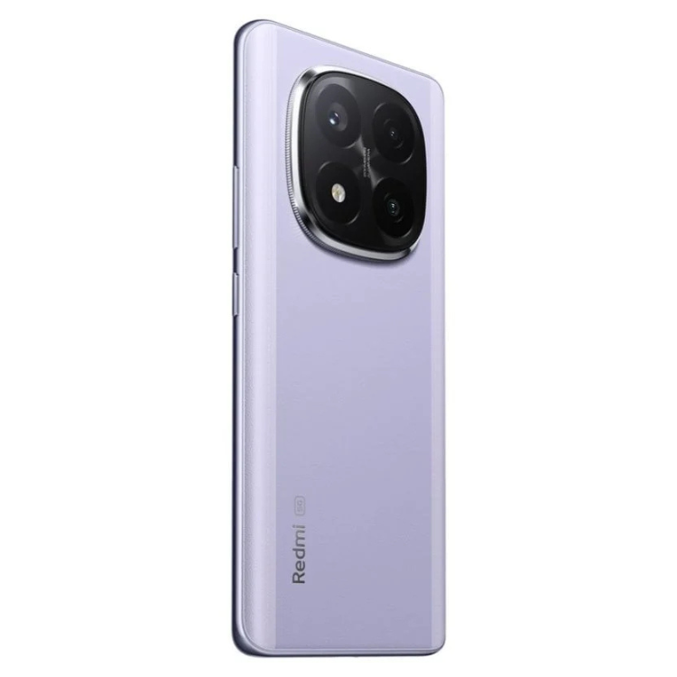 xiaomi_redmi_note_14_pro5g_purple_5