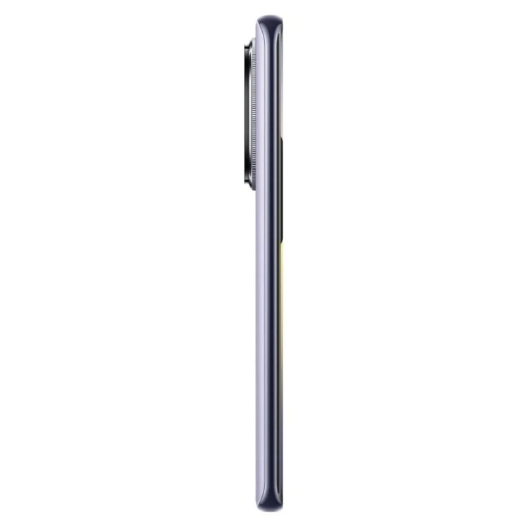 xiaomi_redmi_note_14_pro5g_purple_6