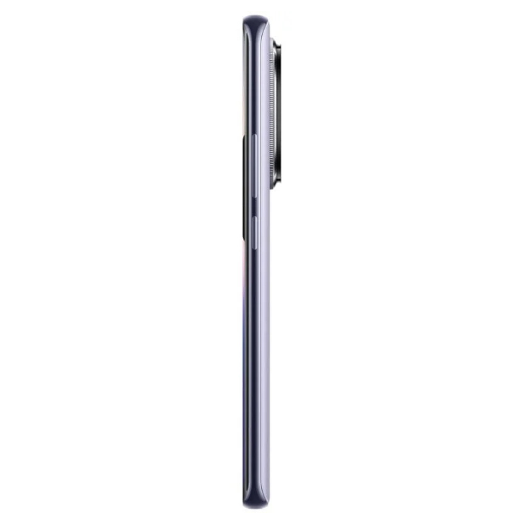 xiaomi_redmi_note_14_pro5g_purple_7